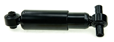 about-us1.jpg